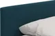 Миниатюра изображения товара Односпальная кровать Moon Family 1250 / MF007971