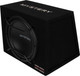 Миниатюра изображения товара Корпусной активный сабвуфер Mystery MBB-256A
