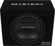 Миниатюра изображения товара Корпусной активный сабвуфер Mystery MBB-256A
