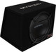 Миниатюра изображения товара Корпусной активный сабвуфер Mystery MBB-256A