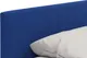 Миниатюра изображения товара Односпальная кровать Moon Family 1250 / MF008071