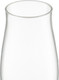 Миниатюра изображения товара Бокал Liberty Jones Grace / LJ0000361