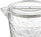 Миниатюра изображения товара Кувшин Liberty Jones Arctic / LJ0000343 (прозрачный)