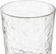 Миниатюра изображения товара Набор бокалов Liberty Jones Arctic / LJ0000347 (4шт, прозрачный)