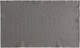 Миниатюра изображения товара Полотенце Sima-Land Home Linen 38x65 / 10265899 (серый)