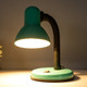 Миниатюра изображения товара Настольная лампа Risalux 739297 (зеленый)