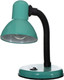 Миниатюра изображения товара Настольная лампа Risalux 739297 (зеленый)
