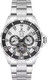 Миниатюра изображения товара Часы наручные мужские Daniel Klein 13754-1