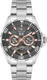 Миниатюра изображения товара Часы наручные мужские Daniel Klein 13754-5