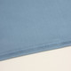 Миниатюра изображения товара Простыня Sima-Land Home Tencel 235x260 / 10285321 (серо-голубой)