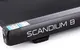 Миниатюра изображения товара Электрическая беговая дорожка Oxygen Fitness Scandium B
