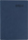 Миниатюра изображения товара Ежедневник Darvish DV-14806A (160л, синий)