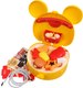 Миниатюра изображения товара Набор игрушечных продуктов Darvish Hamburger / SR-T-4408