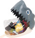 Миниатюра изображения товара Игровой набор Darvish Shark Attack / SR-T-4347