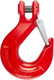 Миниатюра изображения товара Крюк грузовой TOR г/п 12.5 тн (S) 1044655