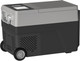 Миниатюра изображения товара Автохолодильник Filymore H-B35IM