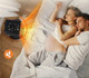 Миниатюра изображения товара Тепловентилятор Sundays Home 652100039A