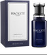 Миниатюра изображения товара Парфюмерная вода Hackett Essential (100мл)
