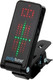 Миниатюра изображения товара Тюнер TC Electronic PolyTune Clip Black
