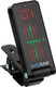 Миниатюра изображения товара Тюнер TC Electronic PolyTune Clip Black