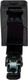 Миниатюра изображения товара Тюнер TC Electronic PolyTune Clip Black
