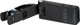Миниатюра изображения товара Тюнер TC Electronic PolyTune Clip Black