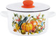 Миниатюра изображения товара Кастрюля Appetite Осень 1с15с/1