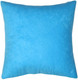 Миниатюра изображения товара Подушка декоративная MATEX Hill / 32-663 (голубой)