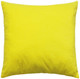 Миниатюра изображения товара Подушка декоративная MATEX Hill / 59-189 (желтый)