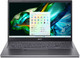 Миниатюра изображения товара Ноутбук Acer Aspire 5 A515-48M-R5CQ (NX.KJ9EL.006)