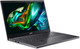 Миниатюра изображения товара Ноутбук Acer Aspire 5 A515-48M-R5CQ (NX.KJ9EL.006)