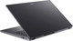 Миниатюра изображения товара Ноутбук Acer Aspire 5 A515-48M-R5CQ (NX.KJ9EL.006)