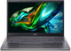 Миниатюра изображения товара Ноутбук Acer Aspire 5 A515-48M-R5CQ (NX.KJ9EL.006)