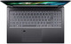 Миниатюра изображения товара Ноутбук Acer Aspire 5 A515-48M-R5CQ (NX.KJ9EL.006)