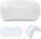 Миниатюра изображения товара Подголовник для ванны Saniteco TBD0504992