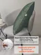 Миниатюра изображения товара Подушка декоративная MATEX Velours / 37-484 (зеленый)