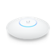 Миниатюра изображения товара Беспроводная точка доступа Ubiquiti UniFi U6+