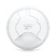 Миниатюра изображения товара Беспроводная точка доступа Ubiquiti UniFi U6+