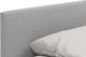 Миниатюра изображения товара Односпальная кровать Moon Family 1250 / MF005889