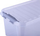 Миниатюра изображения товара Контейнер для хранения Полимербыт Профи комфорт / 4379000