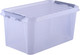 Миниатюра изображения товара Контейнер для хранения Полимербыт Профи комфорт / 4379000