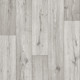 Миниатюра изображения товара Линолеум Juteks Etnic Lancaster 5 (3.5x1м)