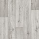 Миниатюра изображения товара Линолеум Juteks Etnic Lancaster 5 (3.5x3м)