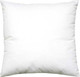 Миниатюра изображения товара Подушка декоративная MATEX Velours / 63-001 (белый)