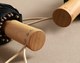 Миниатюра изображения товара Зонт складной DoubleW TBD0602606101B