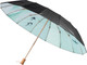 Миниатюра изображения товара Зонт складной DoubleW TBD0602606101C