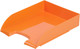 Миниатюра изображения товара Лоток для бумаг Attache Fantasy / 1111991 (оранжевый)
