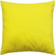 Миниатюра изображения товара Подушка декоративная MATEX Velours / 57-147 (желтый)