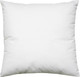 Миниатюра изображения товара Подушка декоративная MATEX Velours / 57-826 (белый)