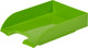 Миниатюра изображения товара Лоток для бумаг Attache Fantasy / 1111992 (зеленый)
